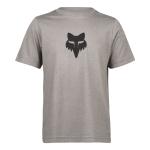 T-Shirt manches courtes Fox YOUTH LEGACY