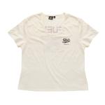 T-Shirt manches courtes Fuel ANGIE