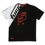T-Shirt manches courtes Furygan JZ5 FURY