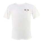 T-Shirt manches courtes Helstons GO WILD REGULAR