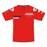 T-Shirt manches courtes Ixon TS1 HRC REPLICA 26