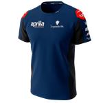 T-Shirt manches courtes Ixon TS1 RNF 23