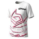 T-Shirt manches courtes Ixon TS2 ALDEGUER 26