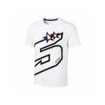 T-Shirt manches courtes Ixon TS2 ZARCO 26
