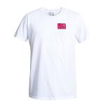 T-Shirt manches courtes John Doe BYD I