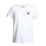 T-Shirt manches courtes John Doe EAGLE