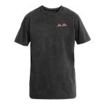 T-Shirt manches courtes John Doe FAST TIMES