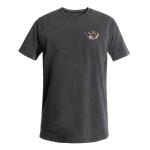 T-Shirt manches courtes John Doe GHOST RIDER