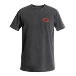 T-Shirt manches courtes John Doe LION