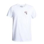 T-Shirt manches courtes John Doe LIVE RIDE ON