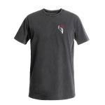 T-Shirt manches courtes John Doe RIDE ON FADE