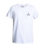 T-Shirt manches courtes John Doe ROSE