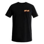 T-Shirt manches courtes John Doe VAROOM
