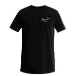 T-Shirt manches courtes John Doe WAVE