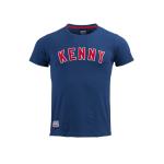 T-Shirt manches courtes Kenny ACADEMY