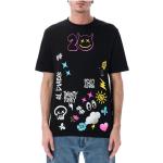 T-Shirt manches courtes Kenny FABIO QUARTARARO 20 LE MANS