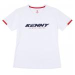 T-Shirt manches courtes Kenny FEMME DREAM