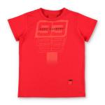 T-Shirt manches courtes Kenny MARC MARQUEZ 93 ENFANT