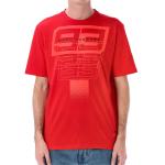 T-Shirt manches courtes Kenny MARC MARQUEZ 93