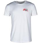 T-Shirt manches courtes Motoblouz X FSLC - HOMME - 20ANS