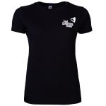 T-Shirt manches courtes Motoblouz X KCHICHOU - FEMME - 20ANS