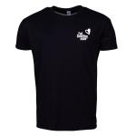 T-Shirt manches courtes Motoblouz X KCHICHOU - HOMME - 20ANS