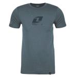 T-Shirt manches courtes One Industries MYSPACE