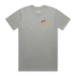 T-Shirt manches courtes One Industries UNO