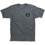 T-Shirt manches courtes Pro Circuit PATCH