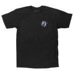 T-Shirt manches courtes Pro Circuit PISTON