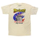 T-Shirt manches courtes Pro Circuit SPARKPLUG