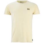 T-Shirt manches courtes Pull-in GARAGE