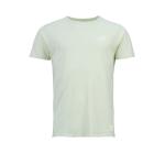 T-Shirt manches courtes Pull-in GOOD VIBES