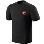 T-Shirt manches courtes Rev it SEASON