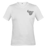 T-Shirt manches courtes Segura LIMITED