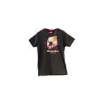 T-Shirt manches courtes Shoei GLAMSTER