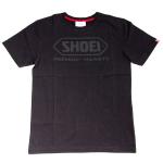 T-Shirt manches courtes Shoei T SHIRT