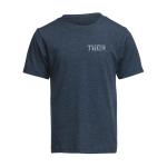 T-Shirt manches courtes Thor BLUEPRINT - ENFANT