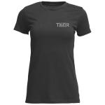 T-Shirt manches courtes Thor BLUEPRINT - FEMME