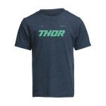 T-Shirt manches courtes Thor BRAVE - ENFANT