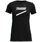 T-Shirt manches courtes Thor BRAVE - FEMME