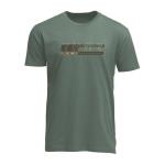 T-Shirt manches courtes Thor CONVERGE