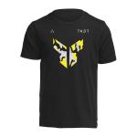 T-Shirt manches courtes Thor ICONIC - ENFANT