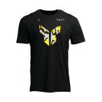 T-Shirt manches courtes Thor ICONIC