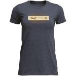 T-Shirt manches courtes Thor MIND CONTROL - FEMME