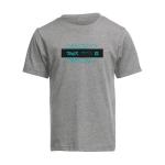 T-Shirt manches courtes Thor MIND - ENFANT