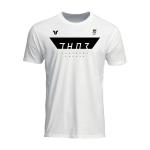 T-Shirt manches courtes Thor ROGUE