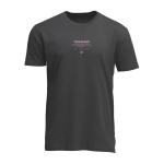 T-Shirt manches courtes Thor SIGNATURE