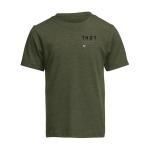 T-Shirt manches courtes Thor STAMP - ENFANT