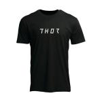 T-Shirt manches courtes Thor STAMPED